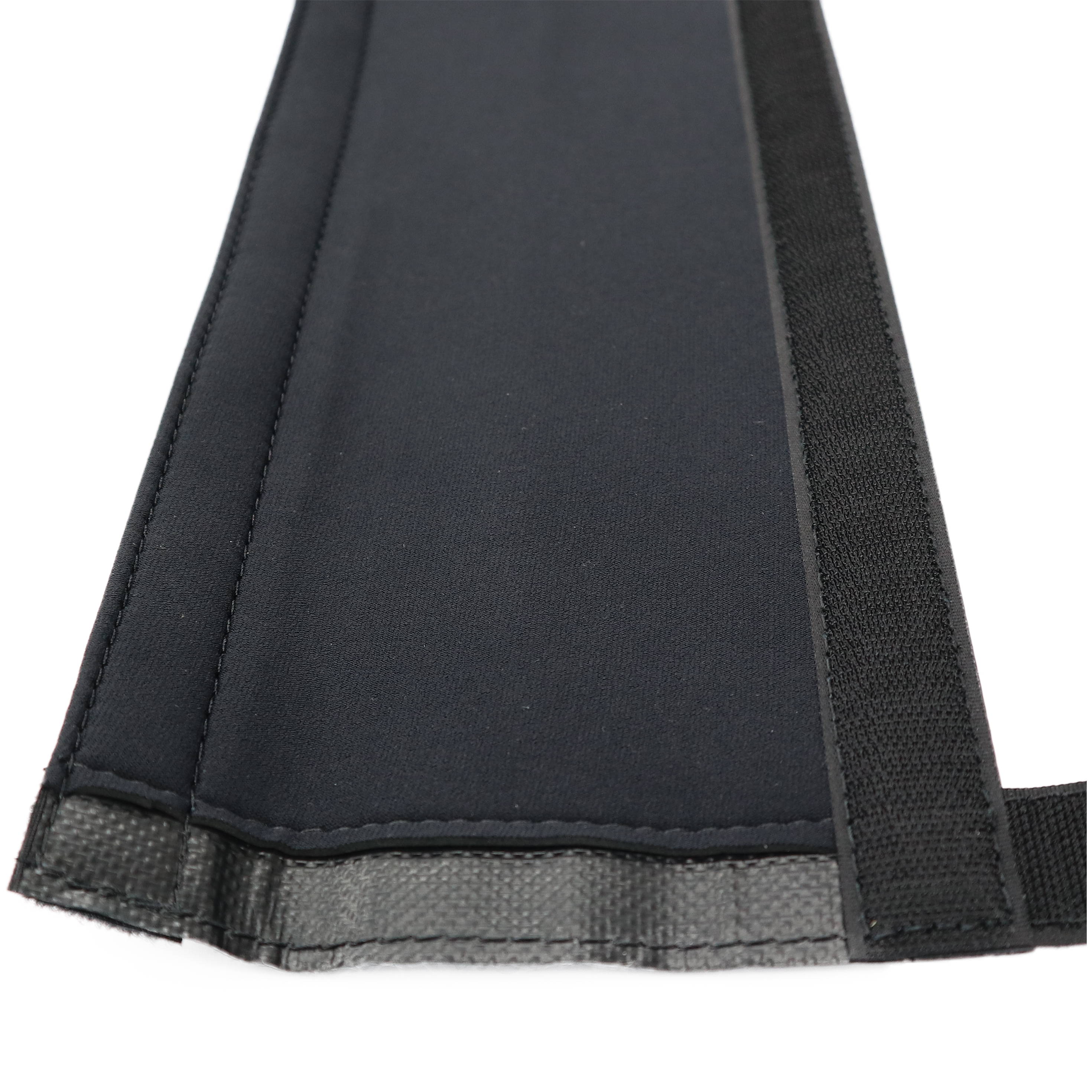 Sangle De Respect Superior Chafe Guard Zandona